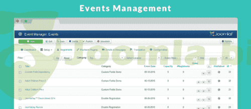 Joomla.bid